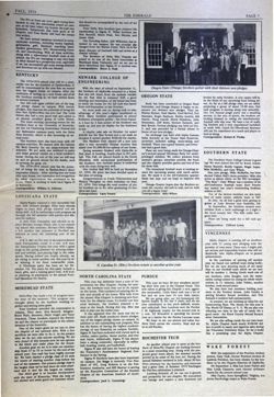 6504a4f93e6ff5.33784900.pdf page 11