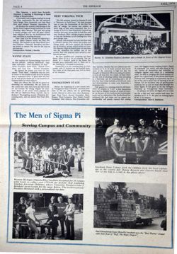 6504a4f93e6ff5.33784900.pdf page 12