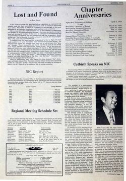 6504a4fd358905.16278853.pdf page 2