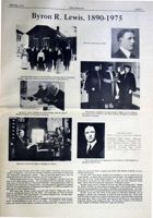 6504a4fd358905.16278853.pdf page 3