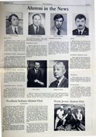6504a4fd358905.16278853.pdf page 5
