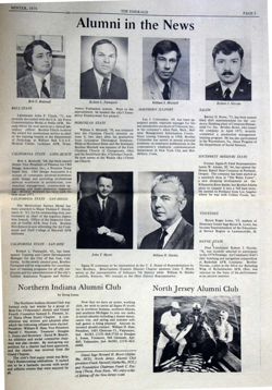 6504a4fd358905.16278853.pdf page 5