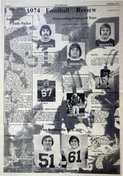 6504a4fd358905.16278853.pdf page 6