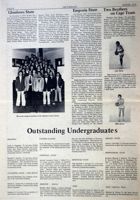 6504a4fd358905.16278853.pdf page 8