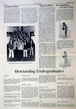 6504a4fd358905.16278853.pdf page 8