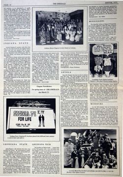 6504a4fd358905.16278853.pdf page 10