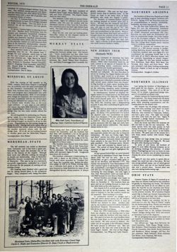 6504a4fd358905.16278853.pdf page 11