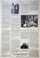 6504a4fd358905.16278853.pdf page 12