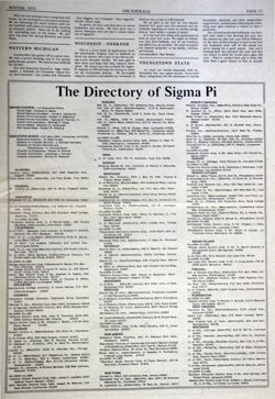 6504a4fd358905.16278853.pdf page 13