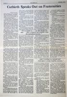 6504a4fd358905.16278853.pdf page 14