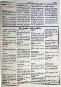 6504a4fd358905.16278853.pdf page 15