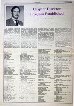 6504a4fd358905.16278853.pdf page 16