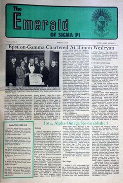 6504a4ff3cb166.23221174.pdf page 1