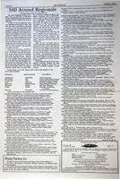 6504a4ff3cb166.23221174.pdf page 2