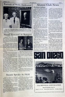 6504a4ff3cb166.23221174.pdf page 3