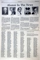 6504a4ff3cb166.23221174.pdf page 4