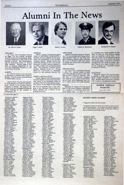 6504a4ff3cb166.23221174.pdf page 4