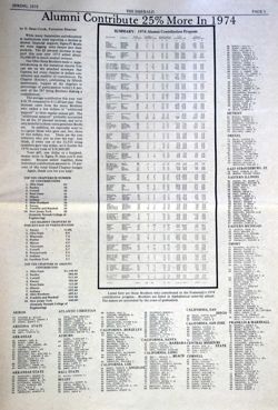 6504a4ff3cb166.23221174.pdf page 5