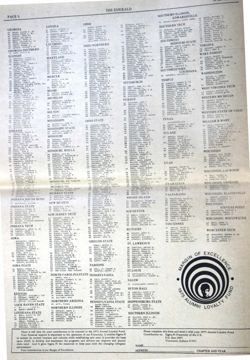 6504a4ff3cb166.23221174.pdf page 6