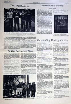 6504a4ff3cb166.23221174.pdf page 7