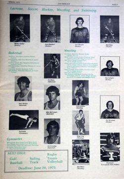 6504a4ff3cb166.23221174.pdf page 9