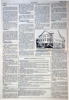 6504a4ff3cb166.23221174.pdf page 10