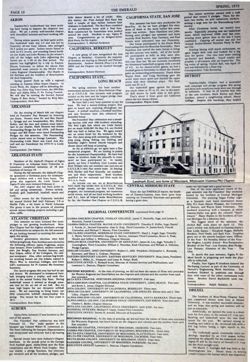 6504a4ff3cb166.23221174.pdf page 10