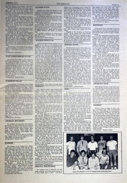 6504a4ff3cb166.23221174.pdf page 11