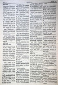 6504a4ff3cb166.23221174.pdf page 12