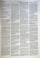 6504a4ff3cb166.23221174.pdf page 13