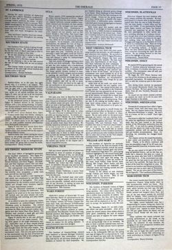 6504a4ff3cb166.23221174.pdf page 13