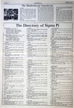 6504a4ff3cb166.23221174.pdf page 14