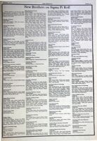 6504a4ff3cb166.23221174.pdf page 15