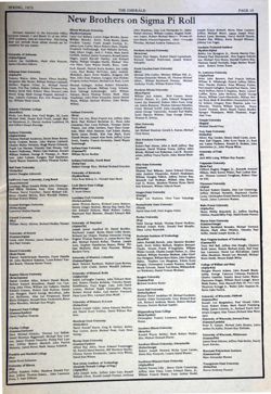 6504a4ff3cb166.23221174.pdf page 15