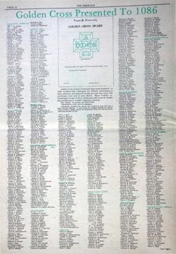 6504a4ff3cb166.23221174.pdf page 16