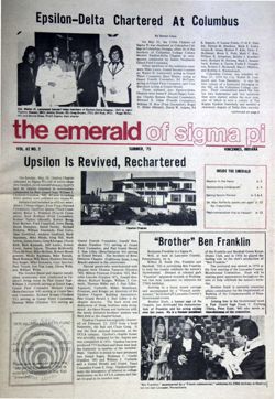 6504a5023b67b9.20145307.pdf page 1