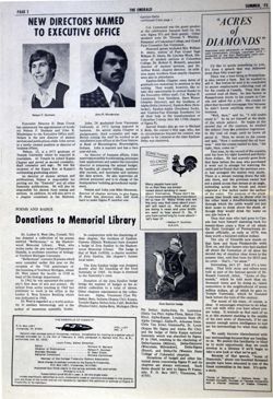 6504a5023b67b9.20145307.pdf page 2