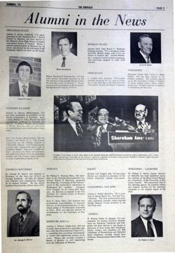 6504a5023b67b9.20145307.pdf page 3