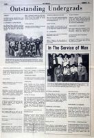 6504a5023b67b9.20145307.pdf page 4