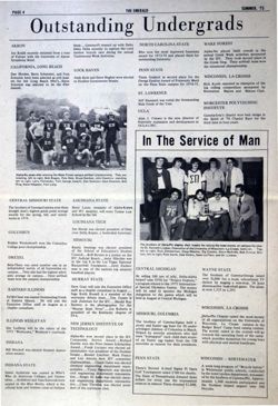 6504a5023b67b9.20145307.pdf page 4