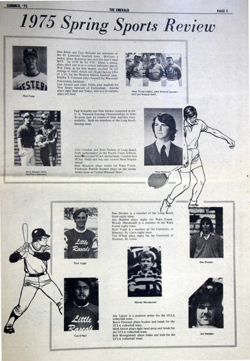 6504a5023b67b9.20145307.pdf page 5