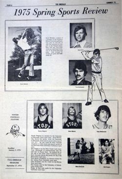 6504a5023b67b9.20145307.pdf page 6