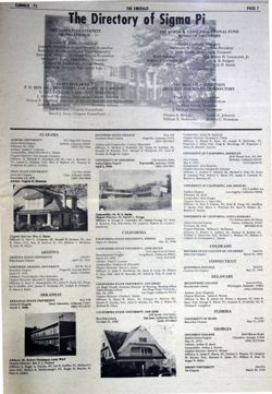 6504a5023b67b9.20145307.pdf page 7