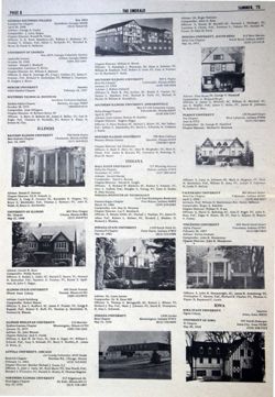 6504a5023b67b9.20145307.pdf page 8