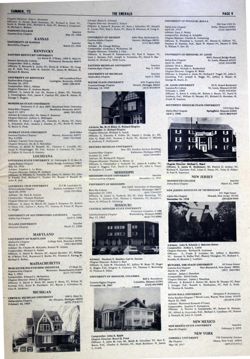 6504a5023b67b9.20145307.pdf page 9