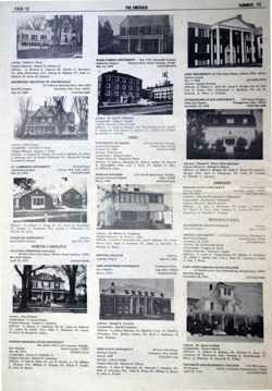 6504a5023b67b9.20145307.pdf page 10