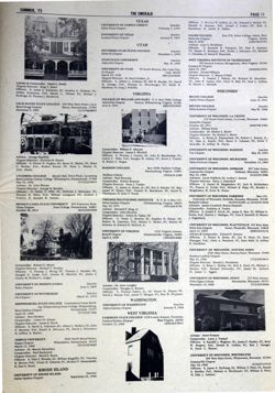 6504a5023b67b9.20145307.pdf page 11