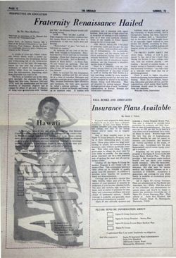 6504a5023b67b9.20145307.pdf page 12