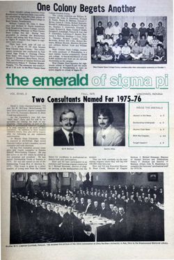 6504a50b347706.61357955.pdf page 1