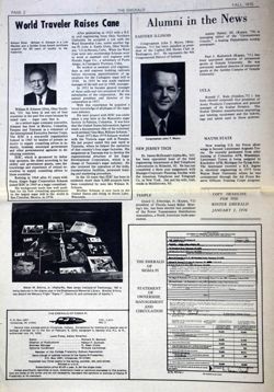 6504a50b347706.61357955.pdf page 2